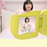 Caméra numérique enfant - Appareil Photo Enfant