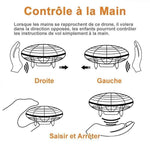   drone_dirige_main