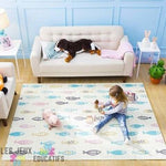 tapis_de_jeu_antiderapant