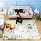 tapis_de_sol_enfant