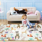 Tapis_de_jeu_bebe