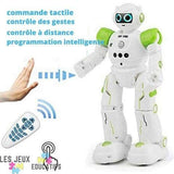 Robot_Jouet