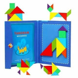 jeu_pédagogique_tangram_magnétique_montessori_livre_pour_apprentissage_enfants