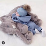 oreiller-elephant-bebe