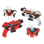 pistolet-laser-jouet