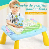 tablette_planche_magnetique