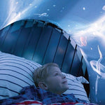Tente de lit Astronaute - Tente de lit